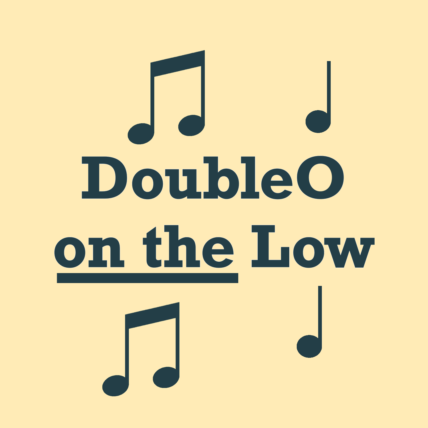On The Low Show